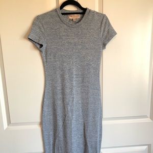 Philosophy Maxi Dress